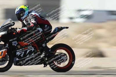 media/Dec-01-2025-Moto Forza (Mon) [[2daa91e15f]]/1-Advanced Group/Session 3 Turn 3 Exit Bump Pans/